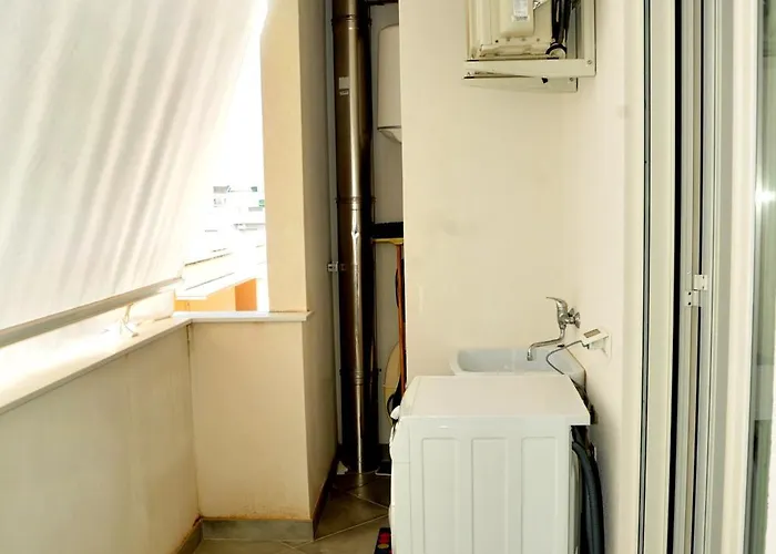 Casa Diego * Otranto