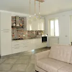 Casa Diego *
