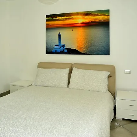 Casa Diego * Otranto